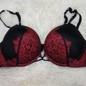 Victoria's Secret 34B Bombshell Bra